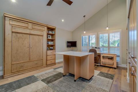 26929 Caddy Ct, El Macero, CA 95618 photo 38