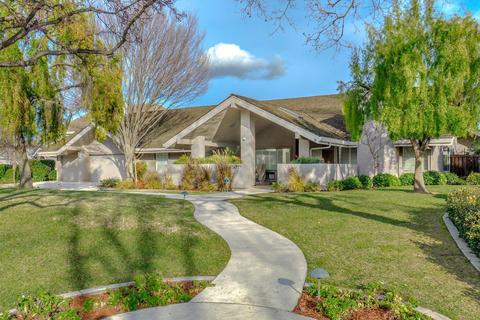 26929 Caddy Ct, El Macero, CA 95618 photo 1