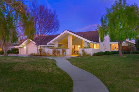 26929 Caddy Ct, El Macero, CA 95618 photo 3