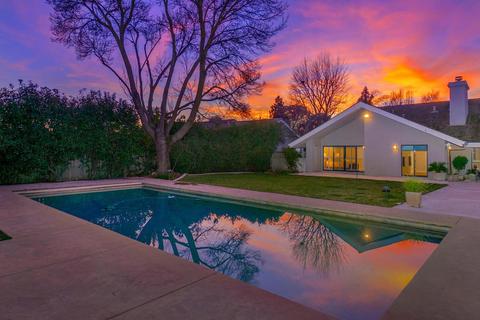 26929 Caddy Ct, El Macero, CA 95618 photo 45