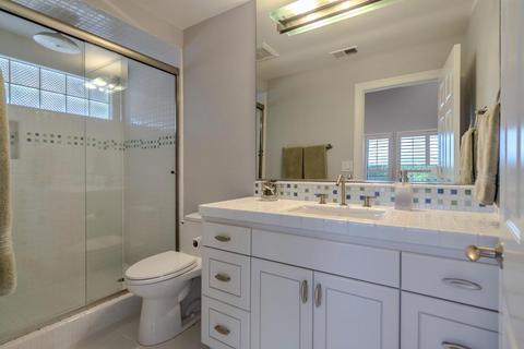 26929 Caddy Ct, El Macero, CA 95618 photo 40