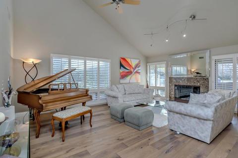 26929 Caddy Ct, El Macero, CA 95618 photo 11