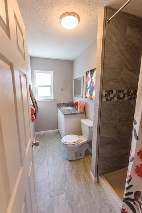 15788 Warfield Rd, Lathrop, CA 95330 photo 17