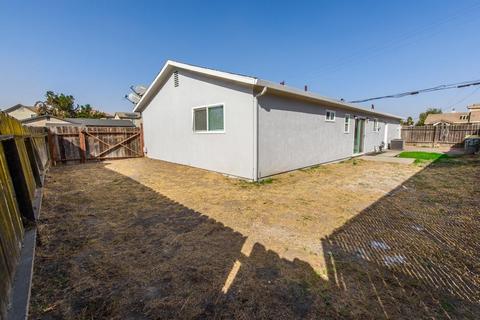 15788 Warfield Rd, Lathrop, CA 95330 photo 34
