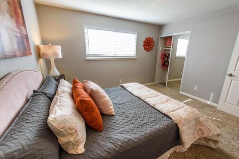 15788 Warfield Rd, Lathrop, CA 95330 photo 31