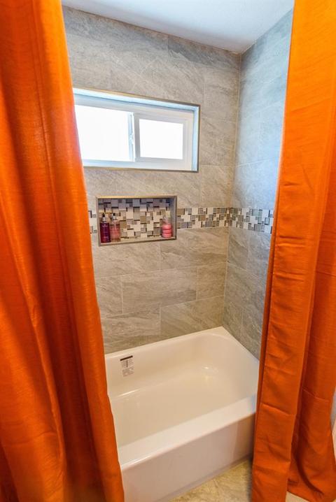 15788 Warfield Rd, Lathrop, CA 95330 photo 30