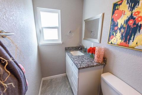 15788 Warfield Rd, Lathrop, CA 95330 photo 18