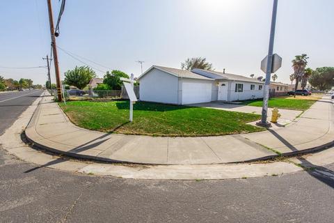 15788 Warfield Rd, Lathrop, CA 95330 photo 5