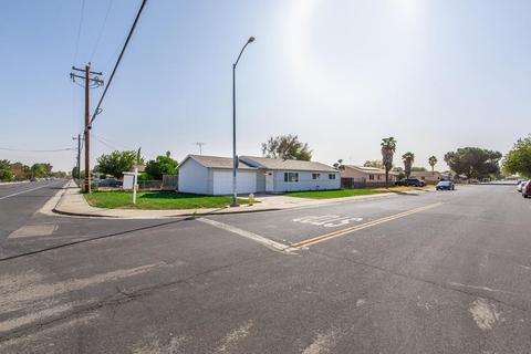 15788 Warfield Rd, Lathrop, CA 95330 photo 3