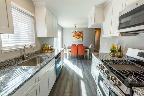15788 Warfield Rd, Lathrop, CA 95330 photo 13