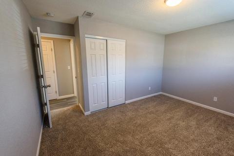 15788 Warfield Rd, Lathrop, CA 95330 photo 23