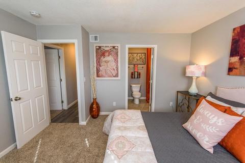 15788 Warfield Rd, Lathrop, CA 95330 photo 27