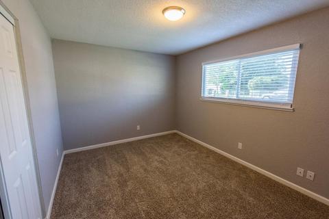 15788 Warfield Rd, Lathrop, CA 95330 photo 24