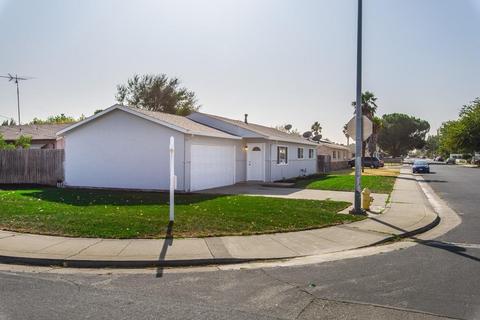 15788 Warfield Rd, Lathrop, CA 95330 photo 6