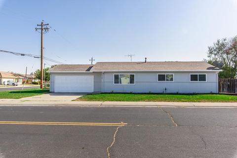 15788 Warfield Rd, Lathrop, CA 95330 photo 4