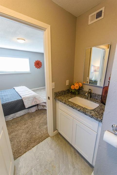 15788 Warfield Rd, Lathrop, CA 95330 photo 29