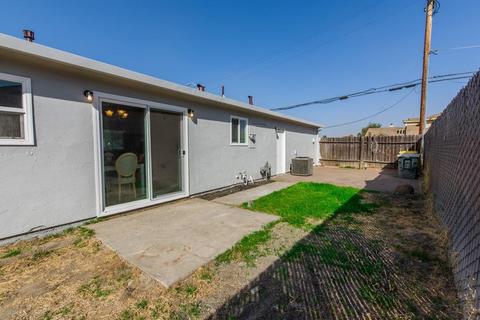 15788 Warfield Rd, Lathrop, CA 95330 photo 37