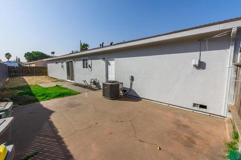 15788 Warfield Rd, Lathrop, CA 95330 photo 38