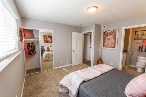 15788 Warfield Rd, Lathrop, CA 95330 photo 26