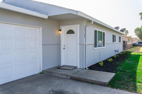 15788 Warfield Rd, Lathrop, CA 95330 photo 1