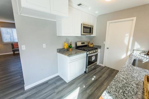 15788 Warfield Rd, Lathrop, CA 95330 photo 12