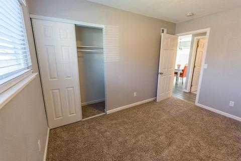 15788 Warfield Rd, Lathrop, CA 95330 photo 20