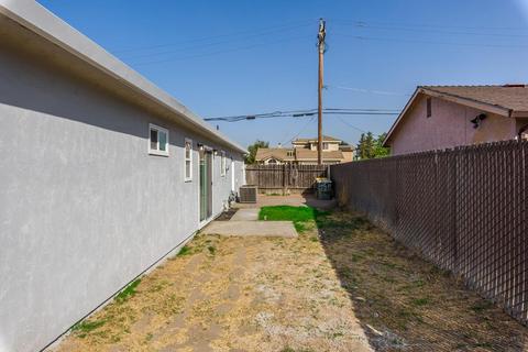 15788 Warfield Rd, Lathrop, CA 95330 photo 36