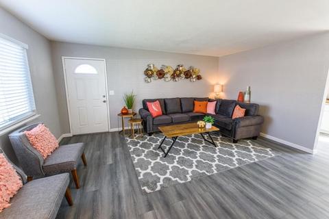 15788 Warfield Rd, Lathrop, CA 95330 photo 9
