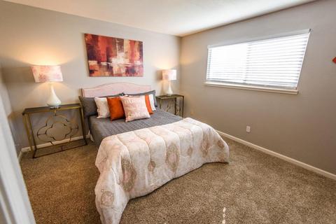 15788 Warfield Rd, Lathrop, CA 95330 photo 25
