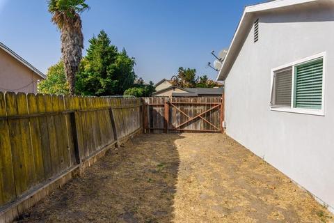 15788 Warfield Rd, Lathrop, CA 95330 photo 35