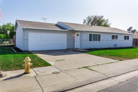 15788 Warfield Rd, Lathrop, CA 95330 photo 2