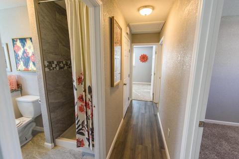 15788 Warfield Rd, Lathrop, CA 95330 photo 21