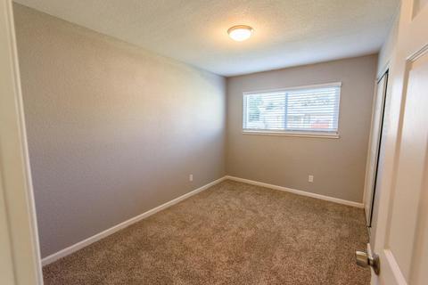 15788 Warfield Rd, Lathrop, CA 95330 photo 19