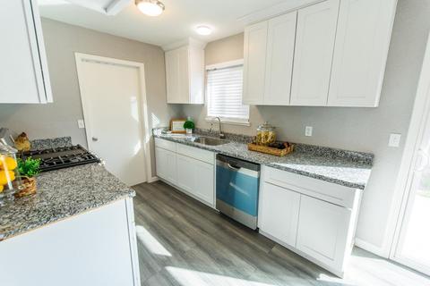 15788 Warfield Rd, Lathrop, CA 95330 photo 11