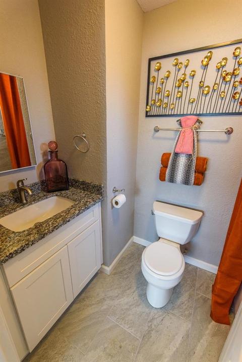 15788 Warfield Rd, Lathrop, CA 95330 photo 28