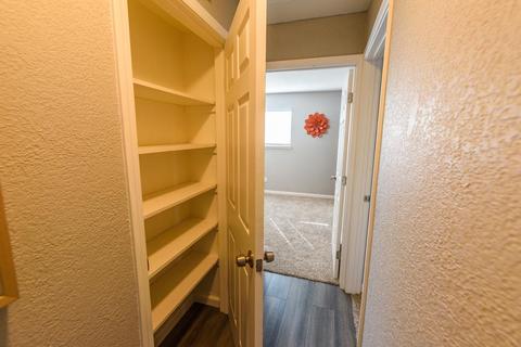 15788 Warfield Rd, Lathrop, CA 95330 photo 32