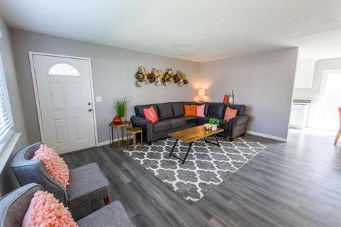 15788 Warfield Rd, Lathrop, CA 95330 photo 8