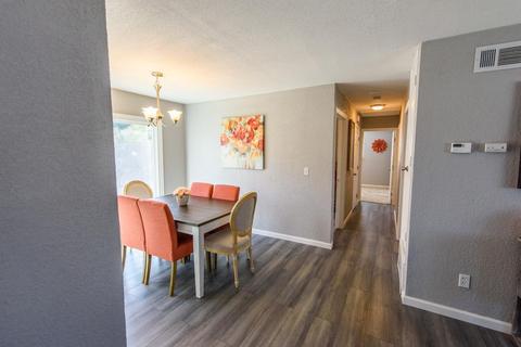 15788 Warfield Rd, Lathrop, CA 95330 photo 33
