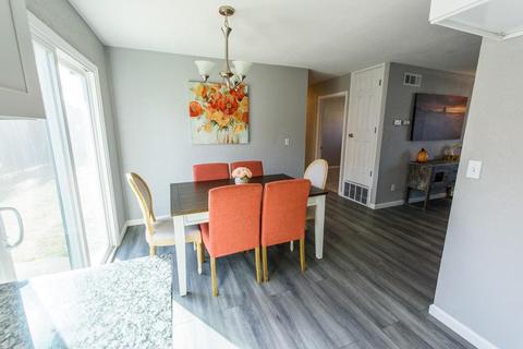 15788 Warfield Rd, Lathrop, CA 95330 photo 14