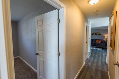 15788 Warfield Rd, Lathrop, CA 95330 photo 22