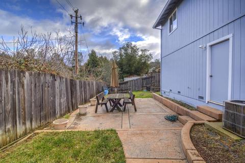 2355 Davis Ct, Placerville, CA 95667 photo 15