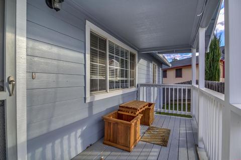 2355 Davis Ct, Placerville, CA 95667 photo 2