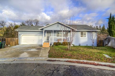 2355 Davis Ct, Placerville, CA 95667 photo 1