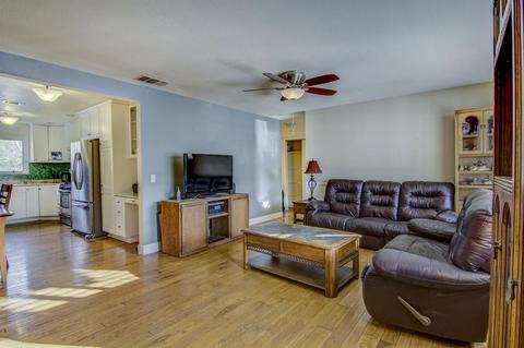 2355 Davis Ct, Placerville, CA 95667 photo 4