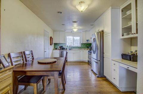 2355 Davis Ct, Placerville, CA 95667 photo 7