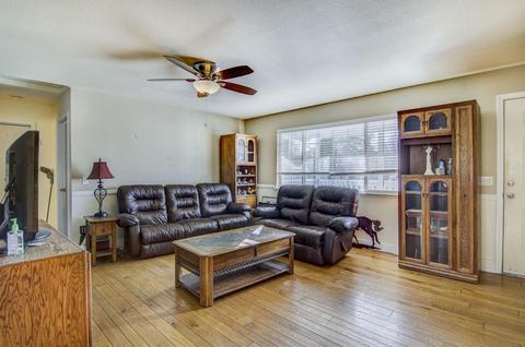 2355 Davis Ct, Placerville, CA 95667 photo 5