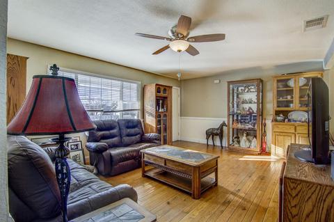 2355 Davis Ct, Placerville, CA 95667 photo 6