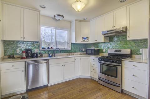 2355 Davis Ct, Placerville, CA 95667 photo 8