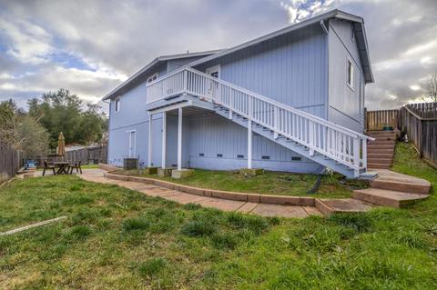2355 Davis Ct, Placerville, CA 95667 photo 14