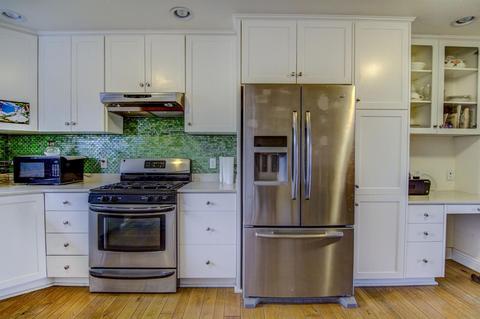 2355 Davis Ct, Placerville, CA 95667 photo 9
